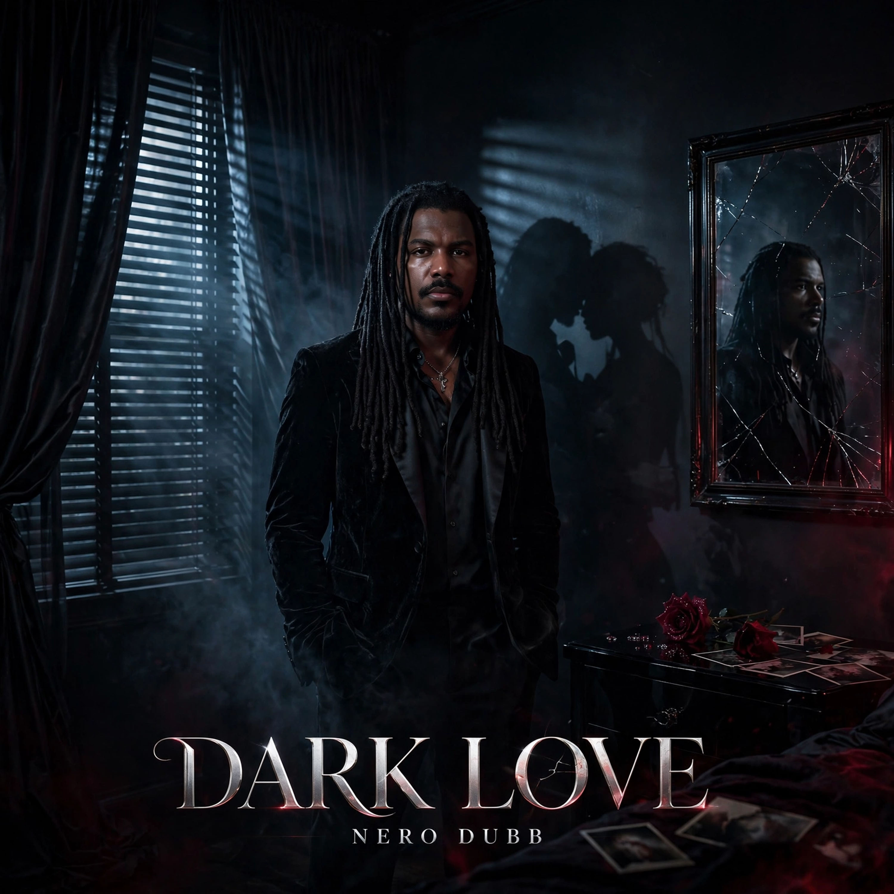 Why You Need To Hear Dark Love